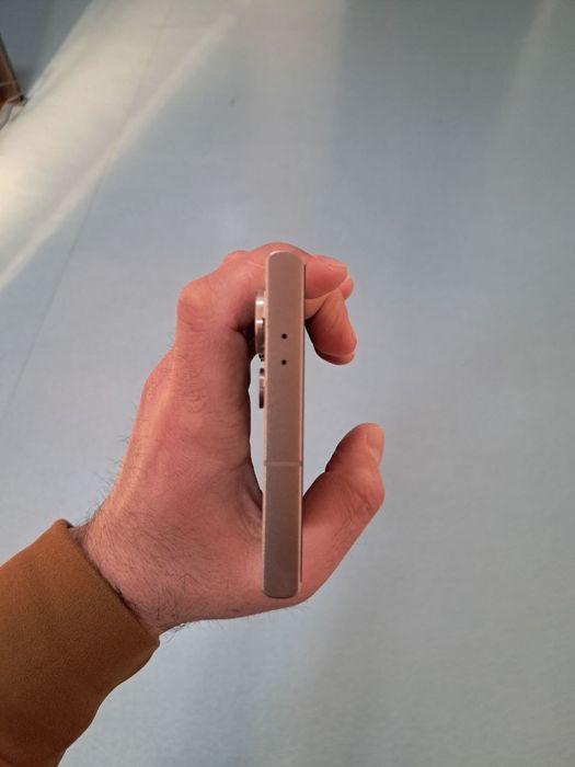 Срочно!!!  Samsung S 24  ULTRA 512 gb