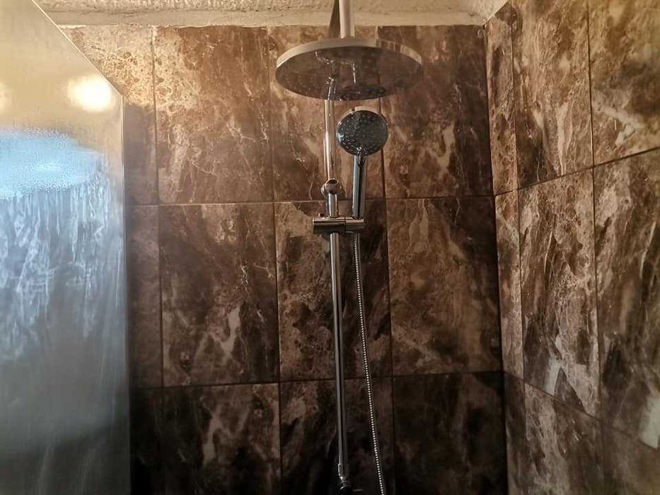 Дава се под наем Двустаен апартамент в София, Зона Б-18 - 50 кв.м за 400 € - Снимка #3