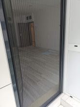 Plase tantari insecte, pe loc!