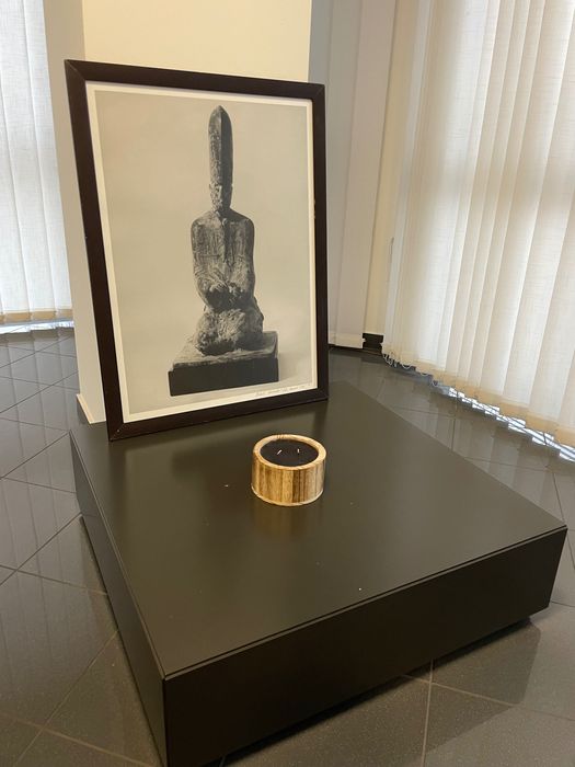 Дава се под наем Офис в София, Лагера - 40 кв.м за 61.2 € - Снимка #8