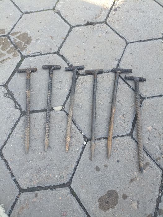 Продам маркизу на автомобиль