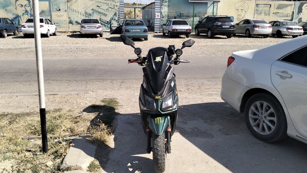 Мапет Самурай мапет Самурай