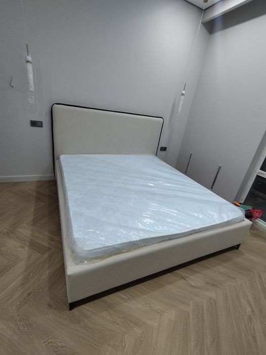 Тосек заказбен жасаймыз