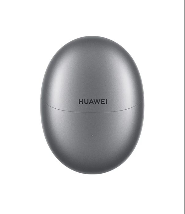 Huawei freebuds 5 наушники..