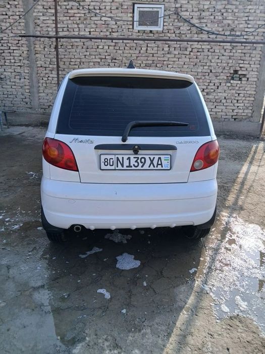 maslahatlashib telefon qiling