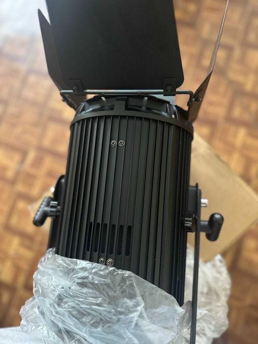 Прожектор Led Par COB