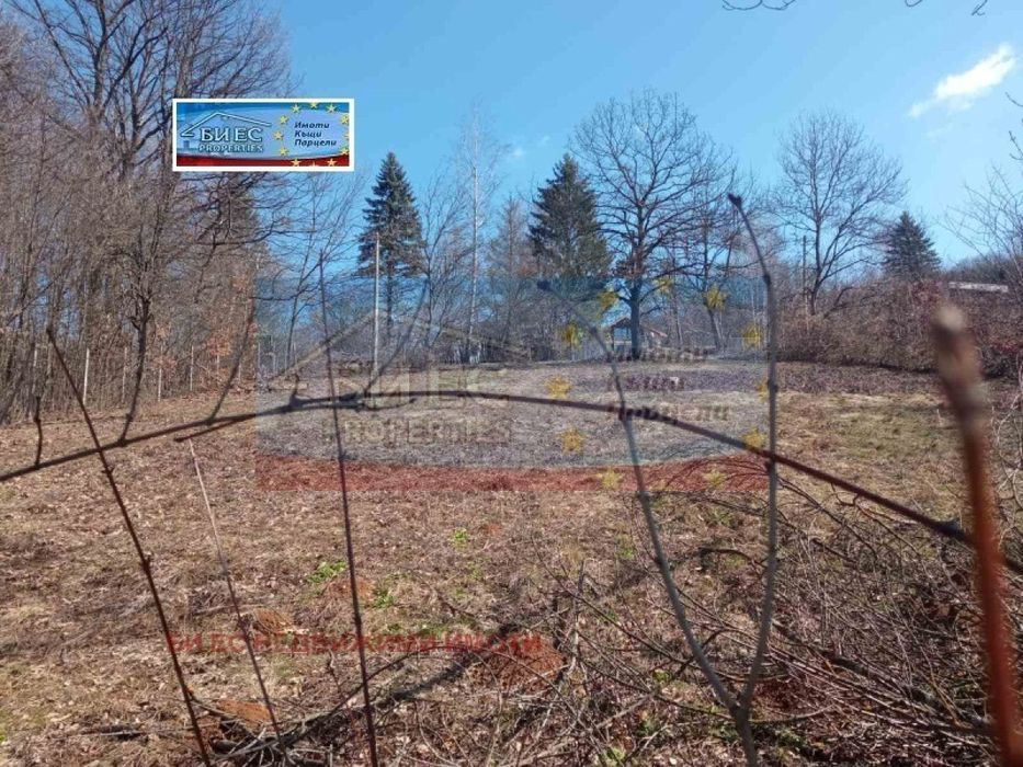 Продава се Къща в с. Рибарица, Област София-област - 60 кв.м за 374 €/кв.м - Снимка #14