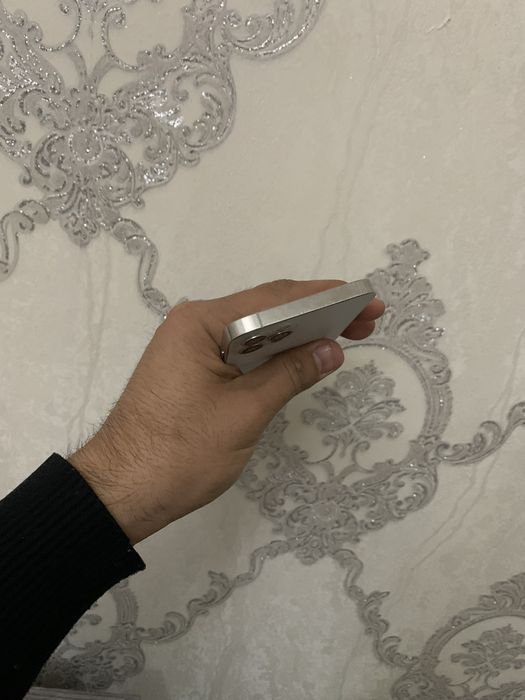 iPhone 12 Pro 256gb ideal icloud