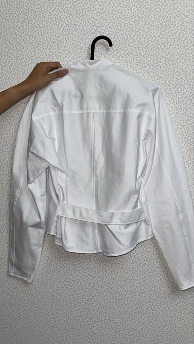 Одежда вся новая!