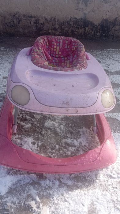 Ходонок сатылады