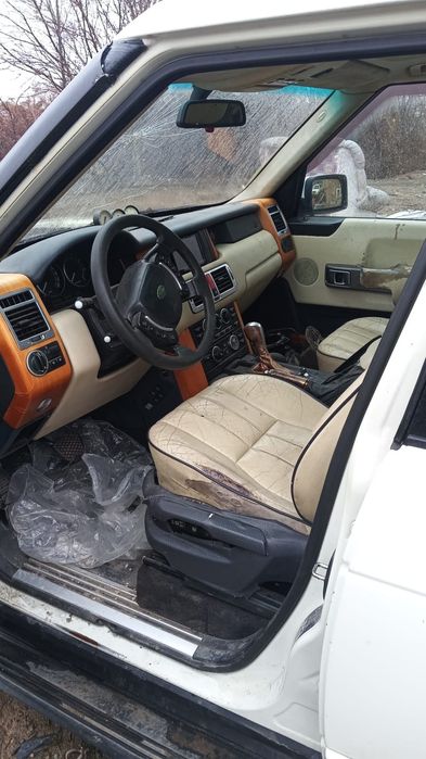 Срочная продажа машины