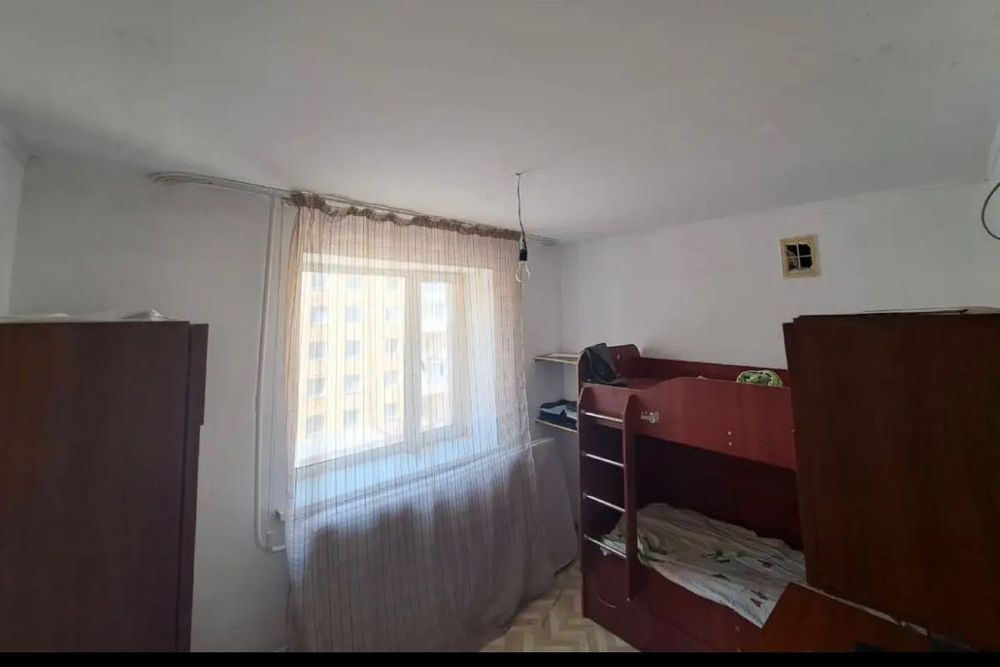 Продам квартиру срочно