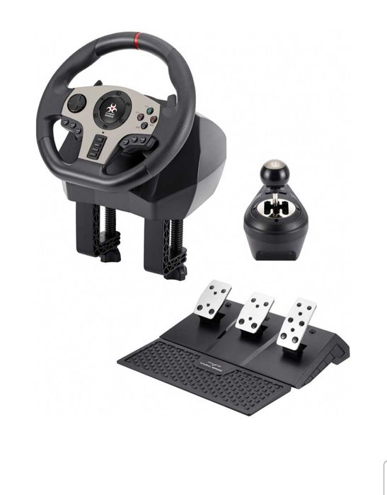 Myria mg7418 cu garantie