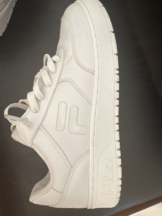 Pantofi sport FILA