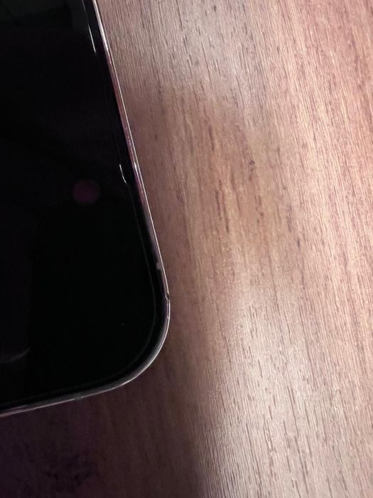 Iphone 14 pro 128 GB