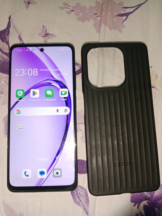 Продам Оppo A40M