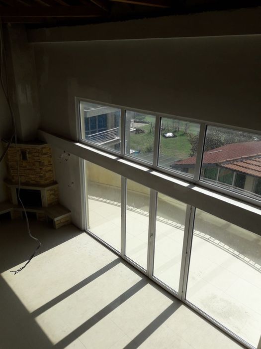 Продава се Мезонет в с. Синеморец, Област Бургас - 180 кв.м за 750 €/кв.м - Снимка #11