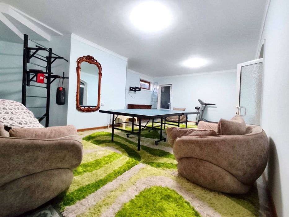 Евродом Никитина 3этажа,3 сот 7