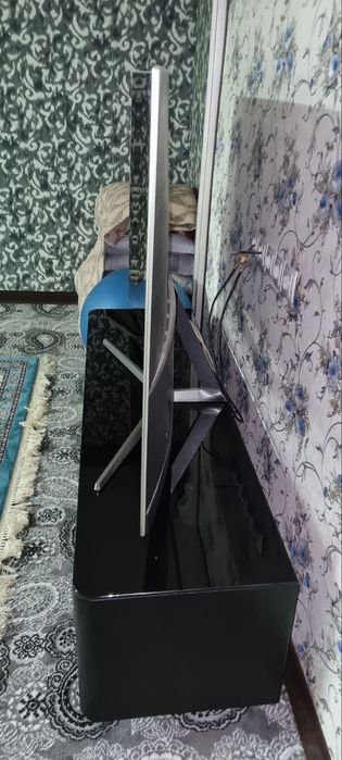 Телевизор плазма