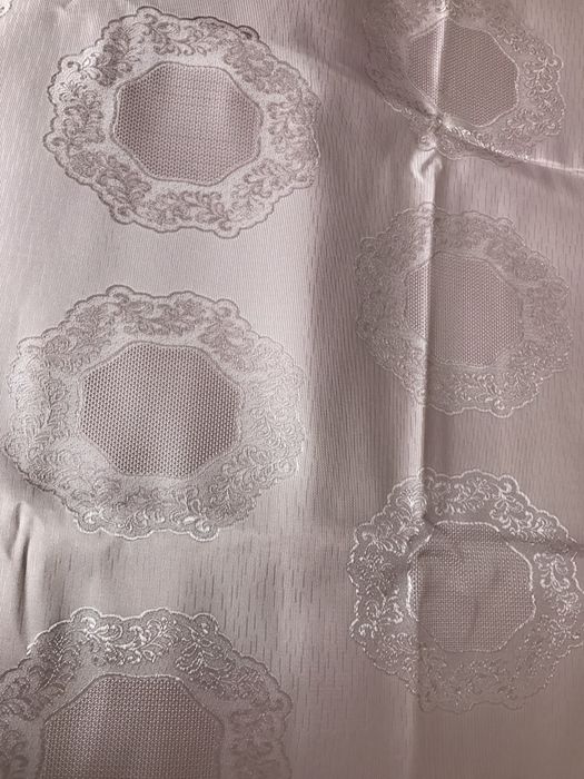 Плат и хавлии за гобленови бродерии