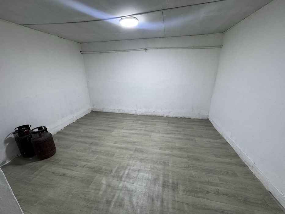 комната в аренду