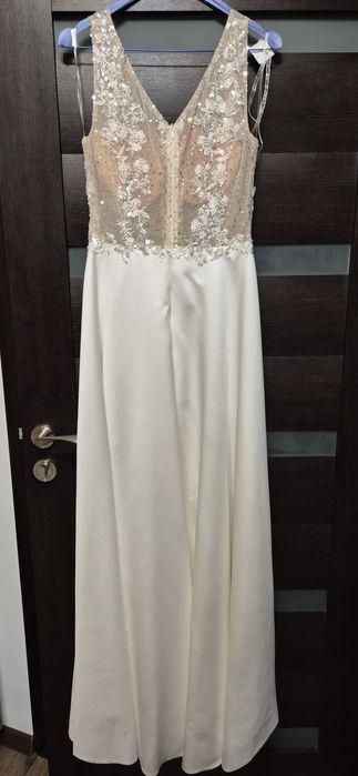Rochie de mireasă