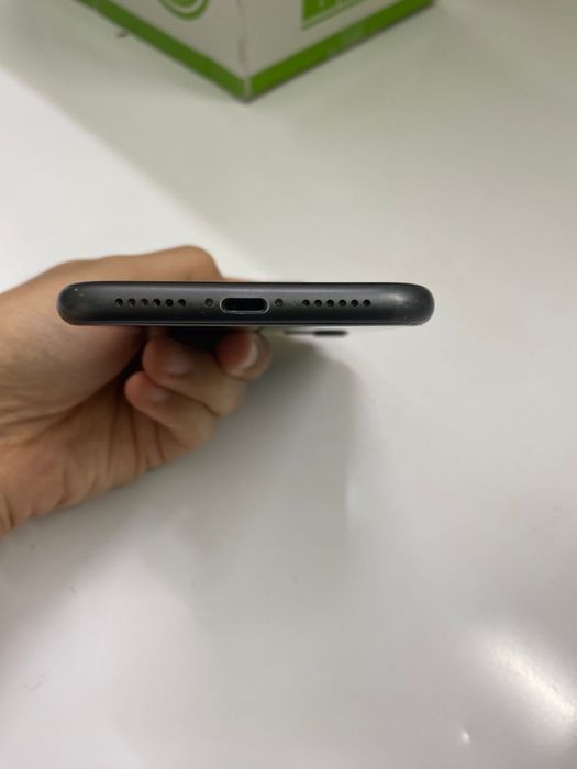 Айфон 11 сатылады келесіміз