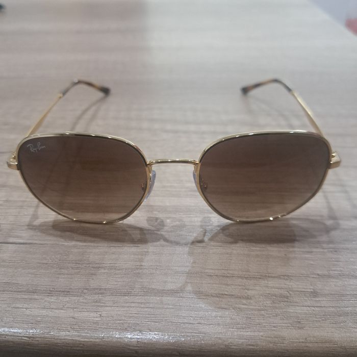 Слънчеви очила дамски  Ray Ban