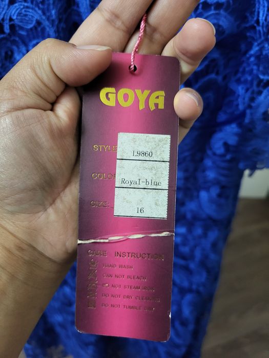 Продам платье вечернее