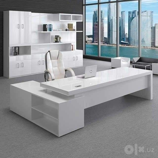 Китайский мебель