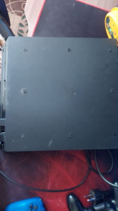 Продам пс 4про идеал