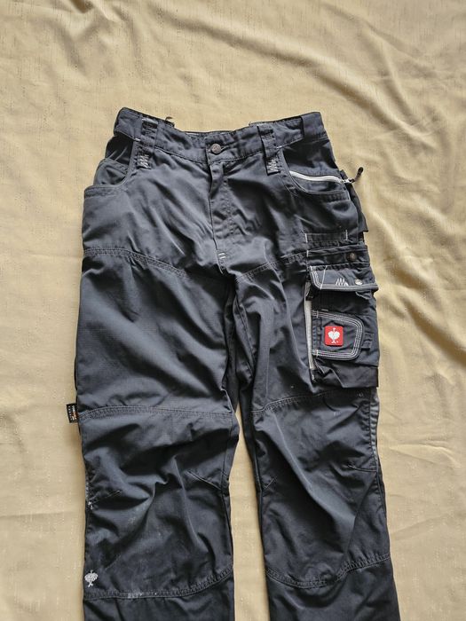 Engelbert strauss 46