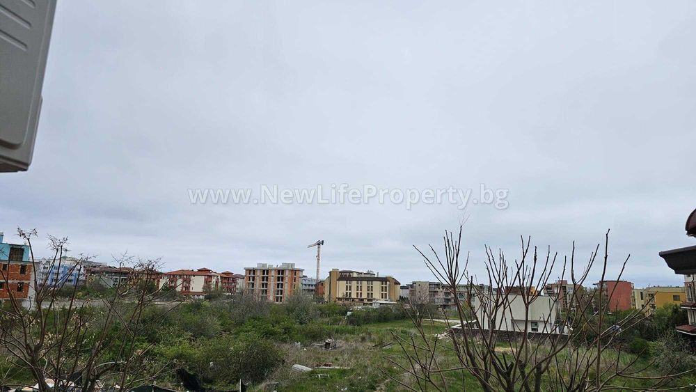 Продава се Тристаен апартамент в Несебър - 106 кв.м за 1840 €/кв.м - Снимка #20