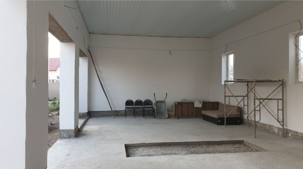 ТЖО/СТО сатылады орталықта!