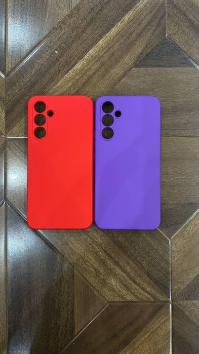 Samsung A54 8/128gb