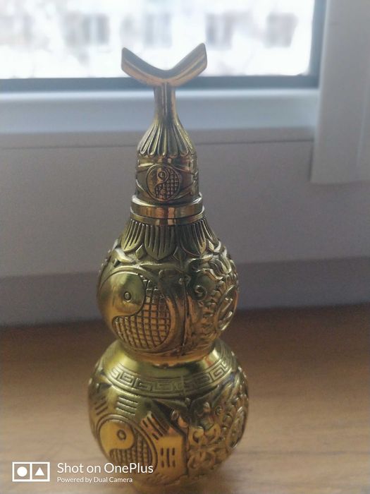 Фен-шуй атрибуты для дома