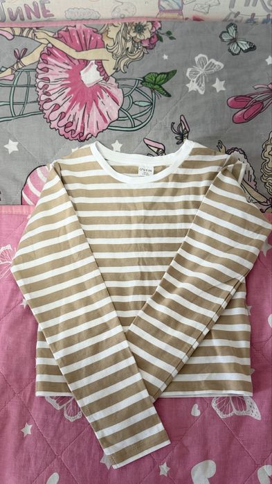 Вещи для девочки