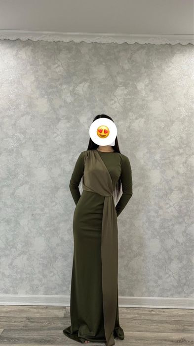 Продам женскую одежду, размер 42–44