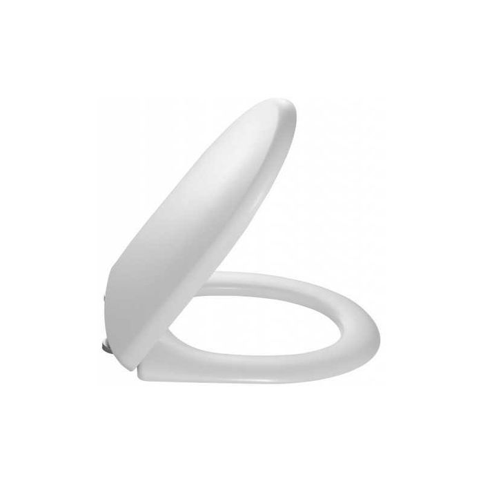 Седалка + капак за тоалетна  (Soft Close) – KOHLER