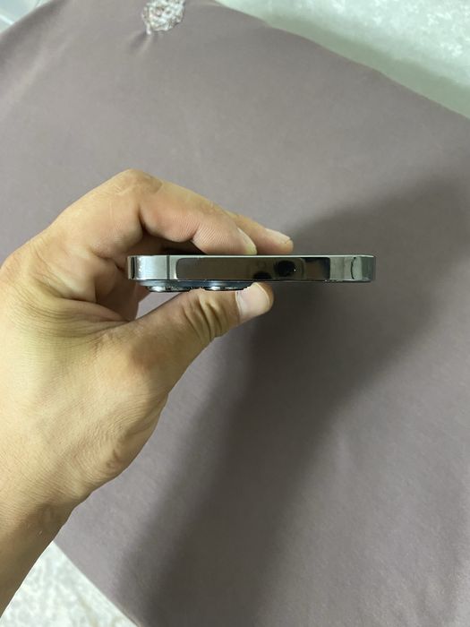 Iphone 13 Pro Max LL/A 256 gb