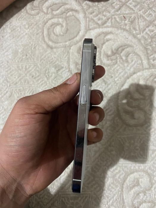 Айфон 14Pro 128гб