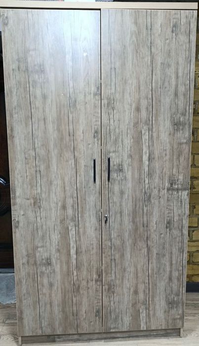 Продаются шкафы разных размеров