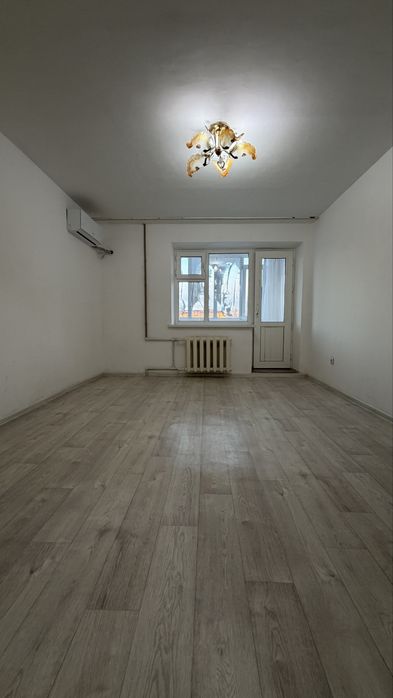 Продается 3-х комн.кв , 2004 г