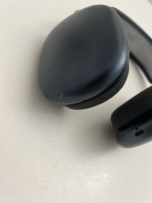 Наушники AirPods Max Оригинальные