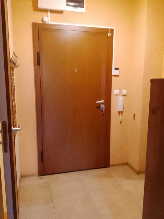 Дава се под наем Двустаен апартамент в София, Зона Б-18 - 53 кв.м за 600 € - Снимка #5