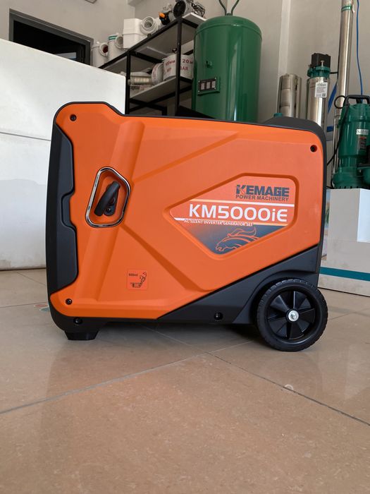 Generator  Генератор Движок со Скидкой