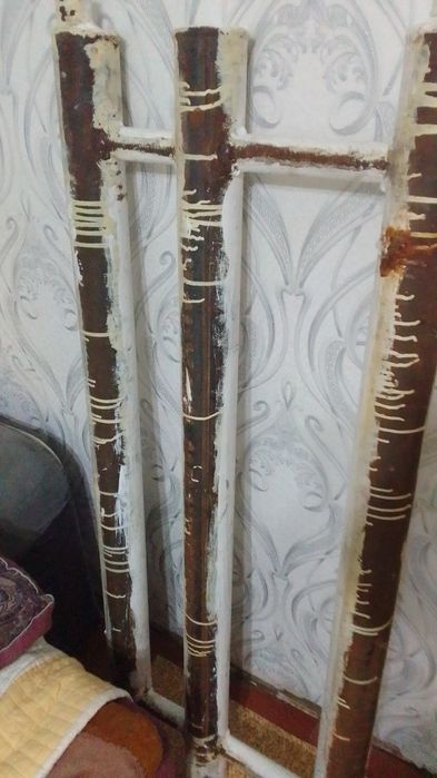Поровой для дом б