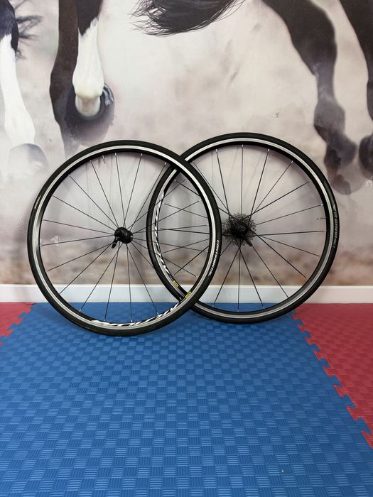 Продам вело шоссейная