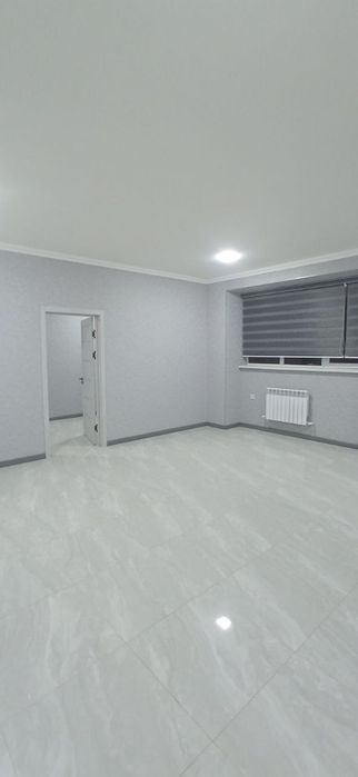 Офисы с ремонтом 23м²27м² 54м² чиланзар26 с кондиционером  24/7