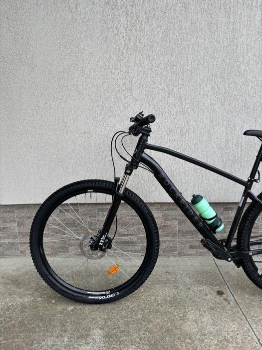MTB Rockrider 500